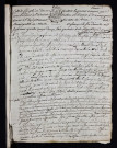 D 1793-1842