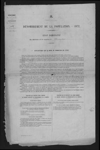 1872