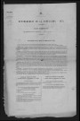 1872
