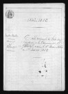 1843-1852