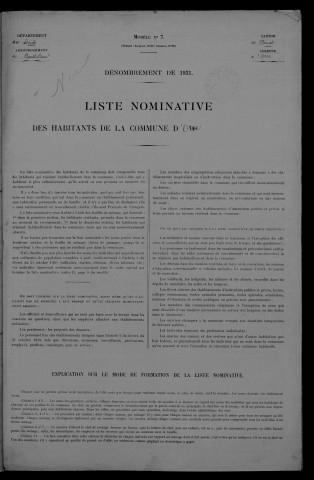 1931