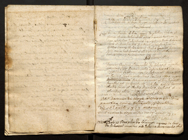 S 1717-1760