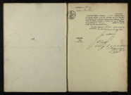 M 1843-1872