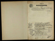 NMD 1911-1912
