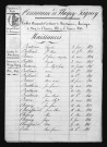 1833-1842