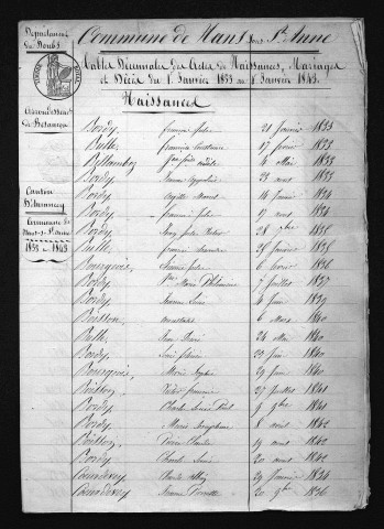 1833-1842