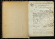 N 1833-1912