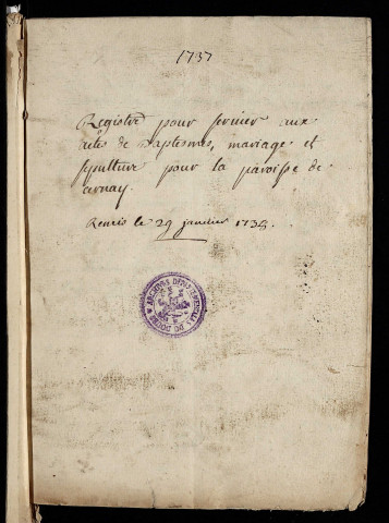 BMS 1737-1790