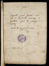 BMS 1737-1790