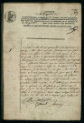 NMD 1846-1860