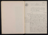 M 1893-1912