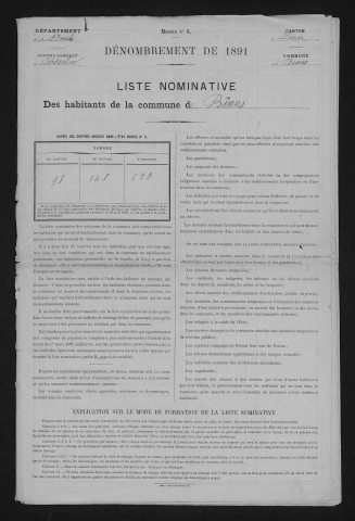 1891