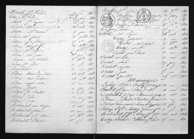 1813-1822