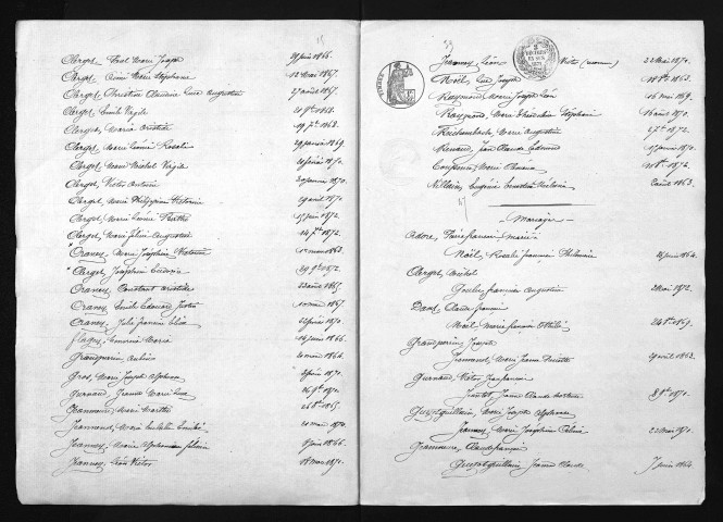 1863-1872