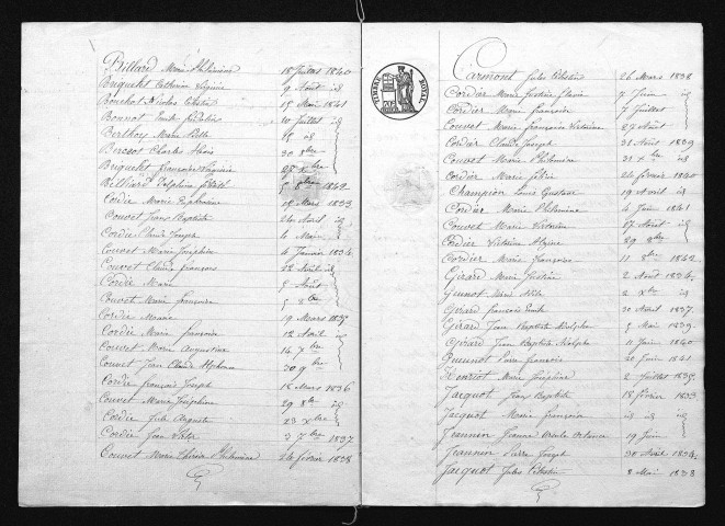 1833-1842