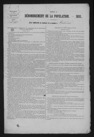 1851