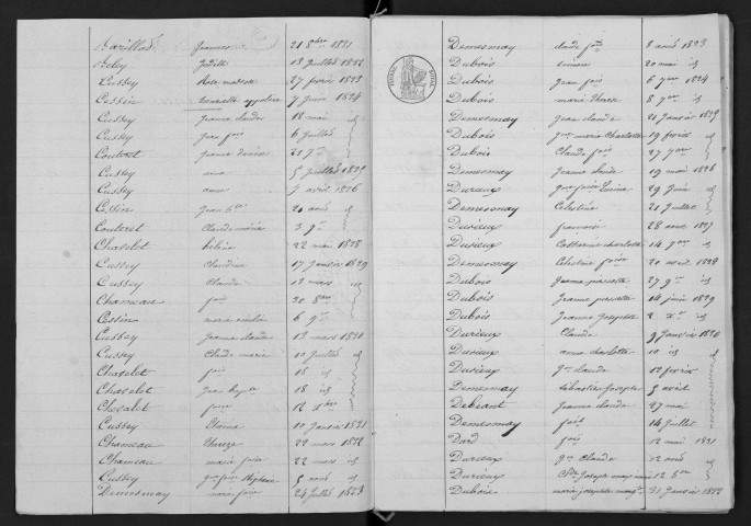 1823-1832