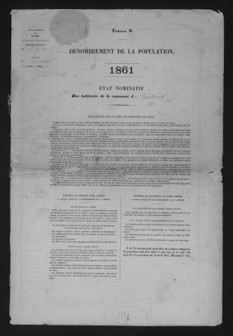 1861