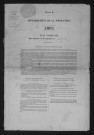 1861