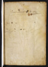 BMS 1686-1687