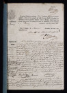 NMD 1853-1862