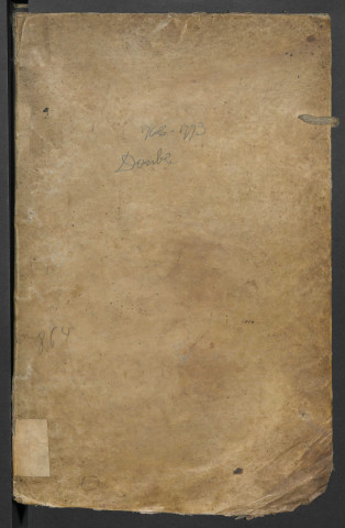 1766-1773