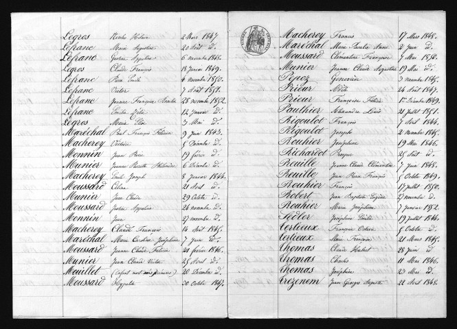 1843-1852