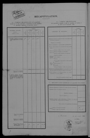 1936