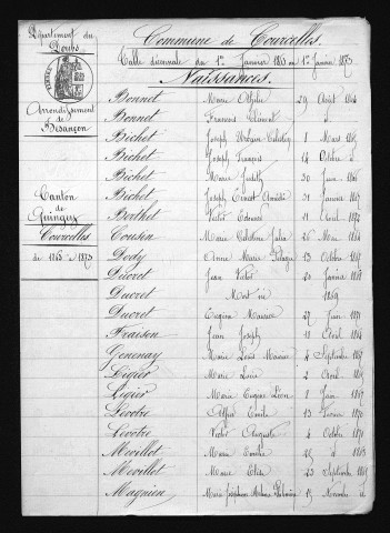 1863-1872
