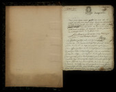 D 1793-1862