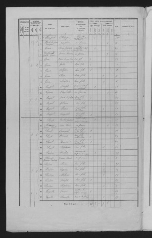 1866
