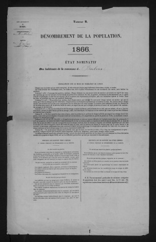 1866