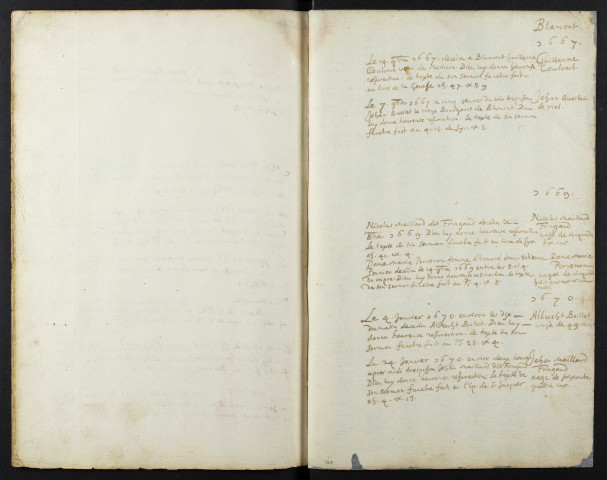 S 1664-1730