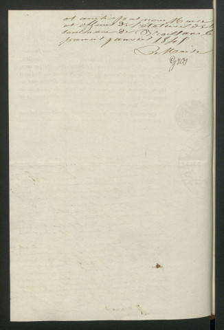 D 1843-1872