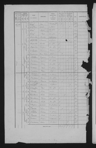 1866