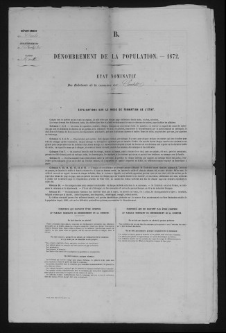 1872
