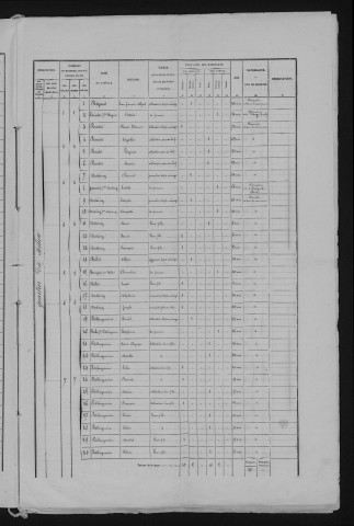 1872