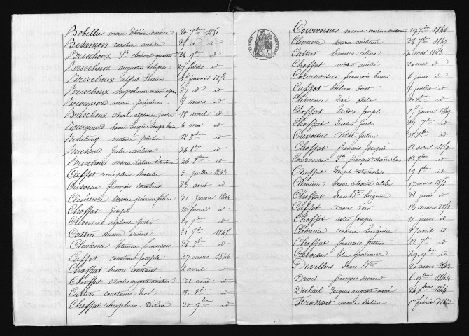1843-1852