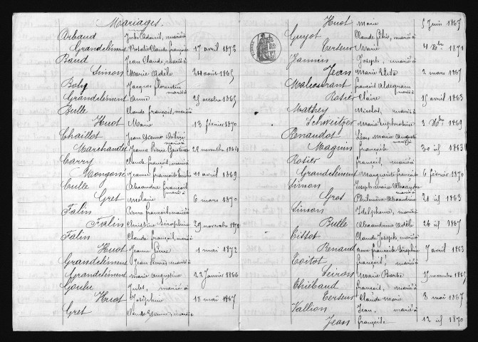 1863-1872