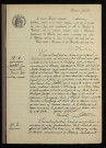 D 1901-1912