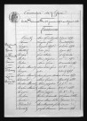 1873-1882
