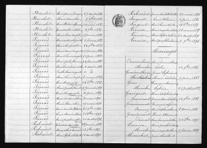 1883-1892