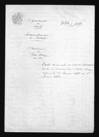 1843-1852