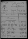 1933-1942
