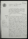 M 1893-1912