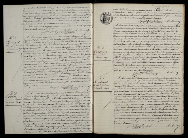 D 1893-1912
