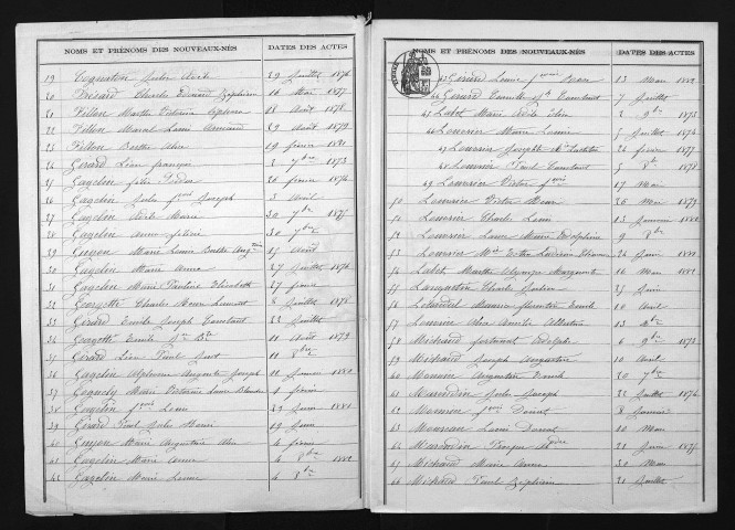 1873-1882