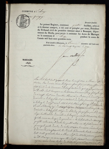 M 1843-1872