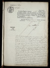 M 1843-1872
