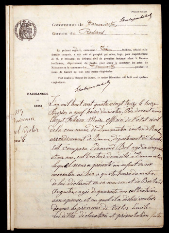 N 1893-1912